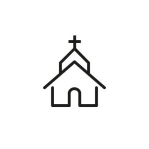Uma Igreja Perfeita
