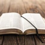 O que dizem as Escrituras a respeito de si