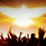 A Rejeição ao Pentecostes e seu Efeito nas Igrejas