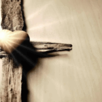 Como Pode Ser Conservado o Estado de Inteira Santificação