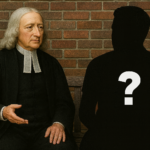 Wesley Histórico x Wesley Moderno: Entre a Fidelidade e a Reinterpretação