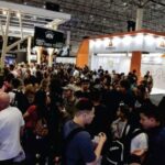 Expo Cristã 2026: encontro amplia espaço para líderes, igrejas e ministérios cristãos